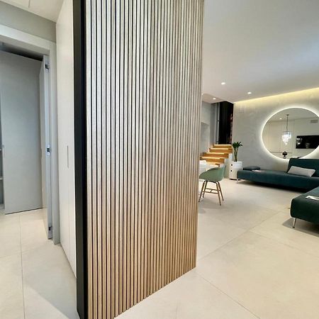 Residenza San Sebastiano Верона Экстерьер фото