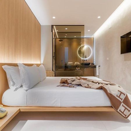 Residenza San Sebastiano Верона Экстерьер фото